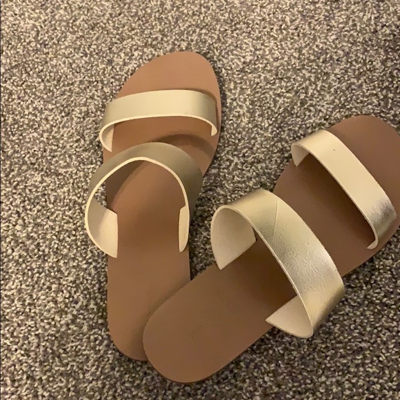 J. Crew Shoes - Jcrew Sandals